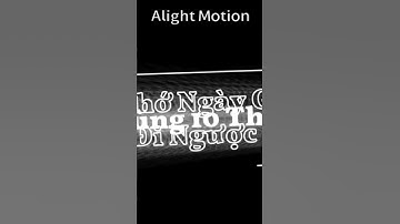 chúc mọi người giỗ tổ Hùng Vương vui vẻ và có 1 ngày lễ hạnh phúc 🥰❤️