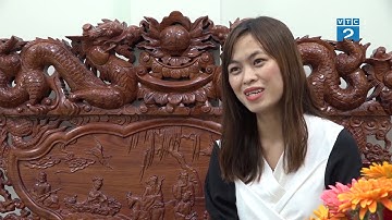 [Góc nhìn Người tiêu dùng] Xu hướng kinh doanh thương mại điện tử