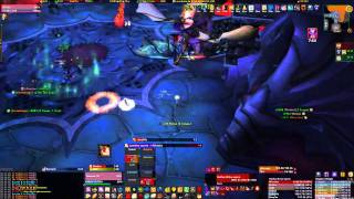 Ipnotika Vs Halfus 10 Hm