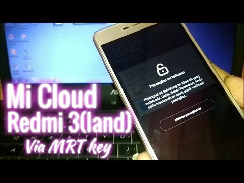 Hapus Micloud : Cara Mudah Keluar Dan Menghapus Akun Mi ...