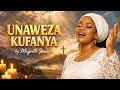 Unaweza Kufanya Cover Powerful Swahili Worship Song 