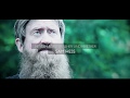 Geheimnis Wald. Im Reich der Naturgeister | Trailer
