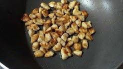 SATE MALAS, Tanpa tusuk, tanpa bakar - Durasi: 0.57. 