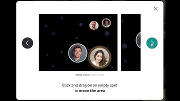 Tips on How to Use Spatial chat