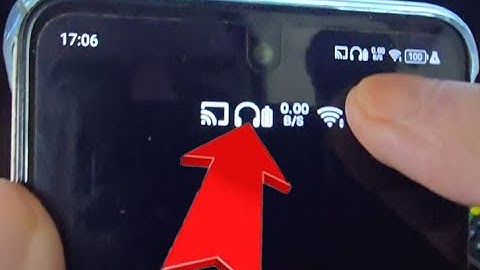 How to remove headphone mode in Tecno Spark 10 Pro | Tecno Spark 10 Pro headphone problem