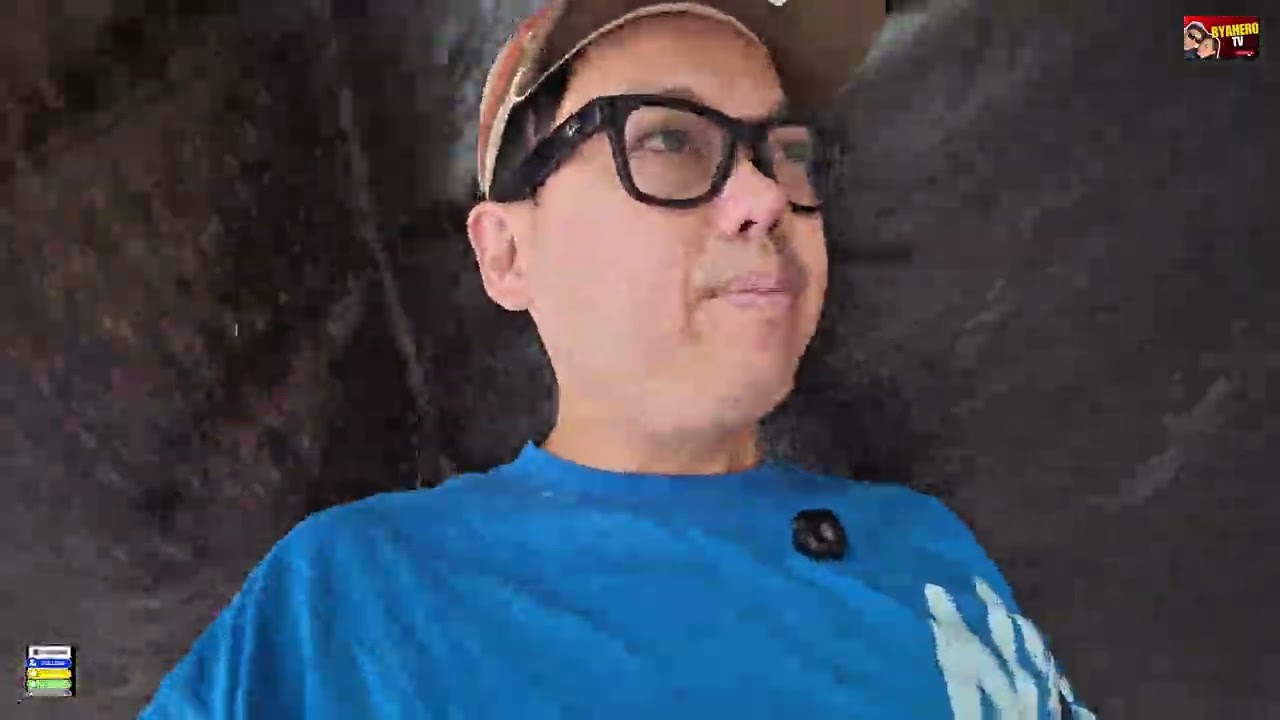 camping with river ba hanap mo?dito with wifi and trecking dito yn s liliw laguna lets go!