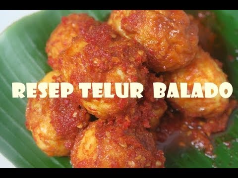 telur-sambalado-mudah-ala-ayuni