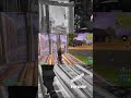 Fortnite ,ACTIVADO EL AIM ASSIST en teclado y ratón😎