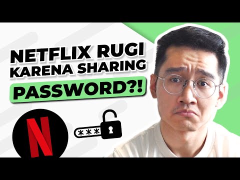 Video: Bolehkah saya menonton muat turun Netflix di China?