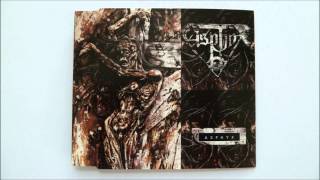 Asphyx - Crush the Cenotaph