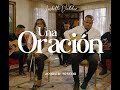 Isabelle Valdez - Una Oración - Versión Acústico