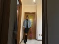 LOOK OTOÑO 🍂 INVIERNO 🥶 VIVIENDO EN ITALIA 🇮🇹 #outfit #outfitconsira #haulvideo #outfitideas #