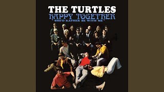 Think I'll Run Away (2016 Remaster)