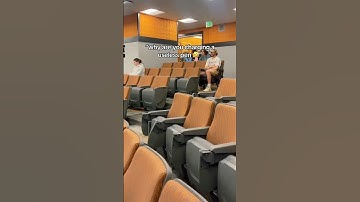 As a student who loves notes on paper this pen saves me😭💗#shorts #shortvideo #notes #digitalart