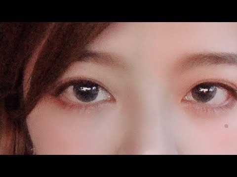 ASMR: The Sauciest Hamster Ever Is Here! | 史上最骚的小仓鼠出炉