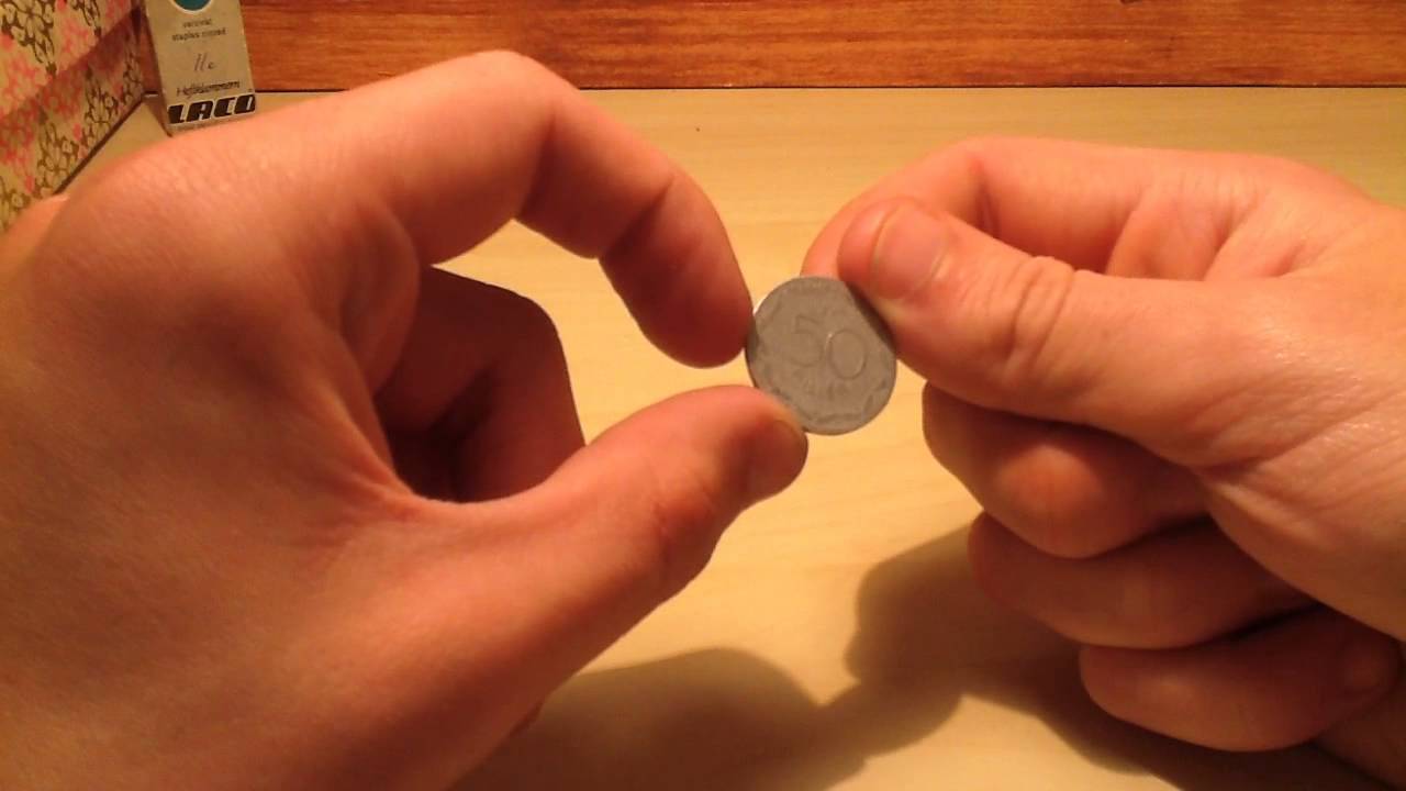 The Coins of Hungary ~ Hungarian forint