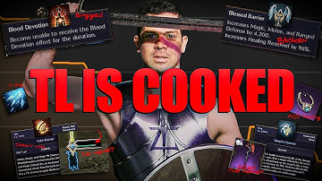 Weekly Bug Report #6969