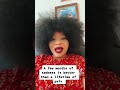 #SurvivalOfNarcissisticAbuseTraumaFYP