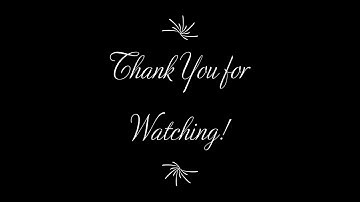 A special bloopers episode where GTP has a conversation on jerky