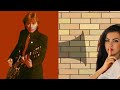 Dave Edmunds   Girls Talk (with lyrics)