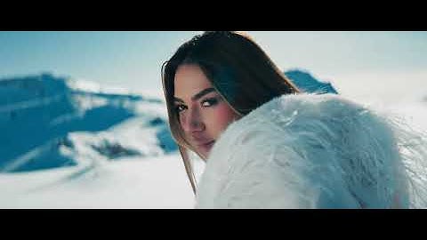 Elvana Gjata - GRADA (Official Music Video)