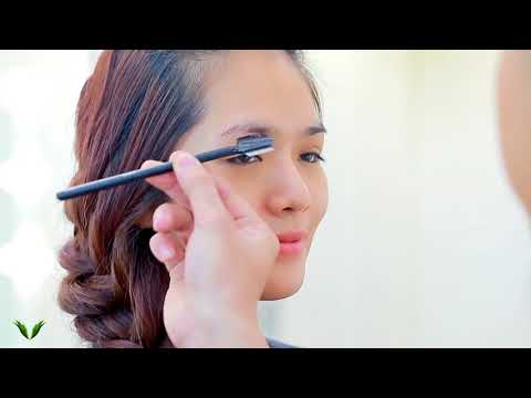 Office Makeup Toturial | VACOSI makeup house