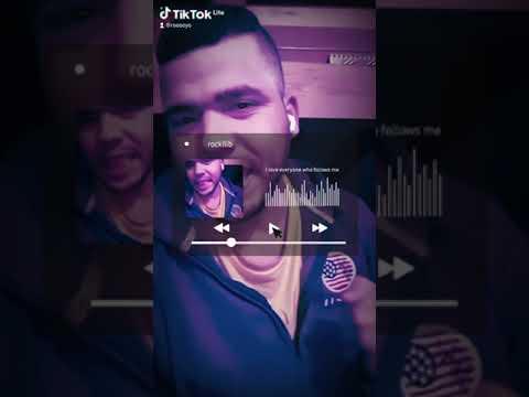 Music Mp3 Rap Yerevan Rockilib Mp4 