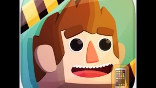 EP1 NEW ROMAN ATWOOD - SMILE INC GAMEPLAY: HOW AWESOME IS THIS GAME!! screenshot 1