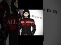 Фура Edit #южныйсталкер #долговецфура #долг #stalker @voron__