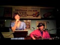 Kimmy & Jose 花嫁
