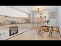 Top😍💥Amazon Home Finds 2026 | Kitchen Gadgets, Organization Hacks &amp; Bathroom Upgrades. (LINK BELOW)👇