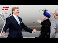 Willy & Max: weekendje Kopenhagen - LuckyTV