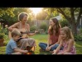 Hello Sunshine by Amy Nicole