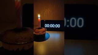 Qayıt Illər Öncə Olan Yaşına..