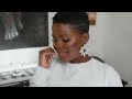 Ruth Ngendo - Okigatta (official 4k video) Mp3 Song