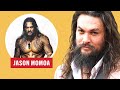 Jason Momoa Responds to Comments on the Internet | Vs The Internet | Men's Health