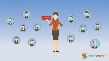 Kaizala Survey Feature App Demo