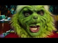 Grinch On That Beat