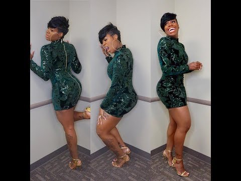 Video: Kas fantasia barrino on vanaema?