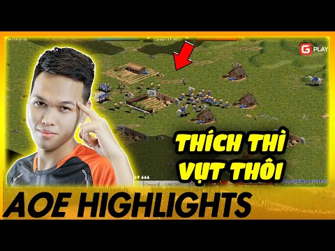 Video Nông dân khởi nghĩa - Sẻ và Quýt ai là người nhiều tay... - youtube