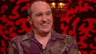 Taskmaster UK 2025 Season 20 Episode 7 | Drier than you think, chalk | Full Episode HD