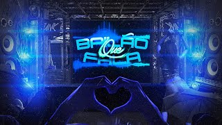 Download Lagu MTG TYGA X TREY SONGZ - TASTE x NA NA (DJ Mimo Prod) MP3