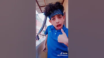 تروحي ويجي بعدك سته فارس عكاشه 