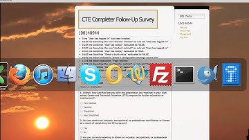 sub path alias url alter drupal 6