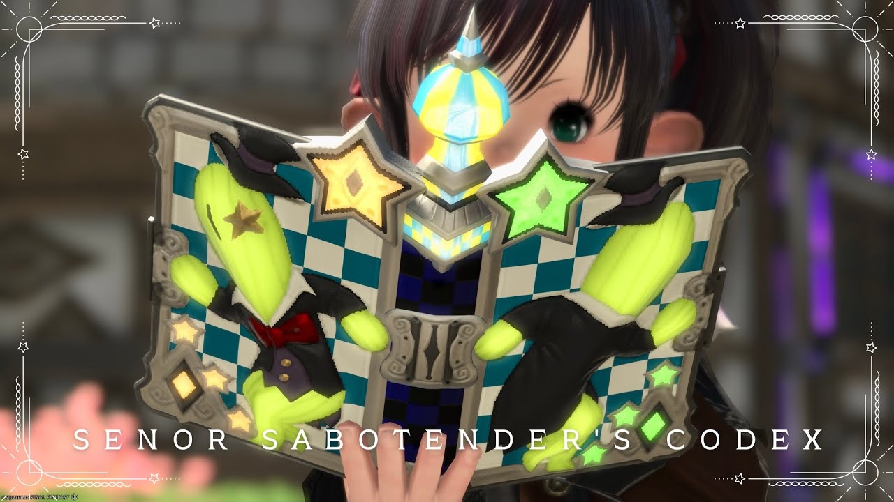 maxresdefault.jpg
