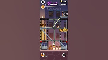 Deathigner Level 62 Solution || Walkthrough || DEATHIGNER Gameplay