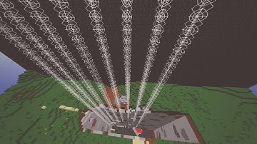 150 6 SEC AUTO COBWEB BUSTER!!! RELEASE! RIP FACTIONS!
