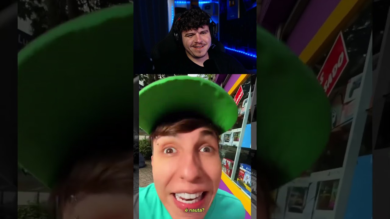 Latest Title & Thumbnail