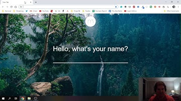 Introduction To Asana: Structure, Workflows & More