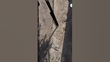 Нашел Редкий коптер в Раст\Rust #shorts #rust #раст